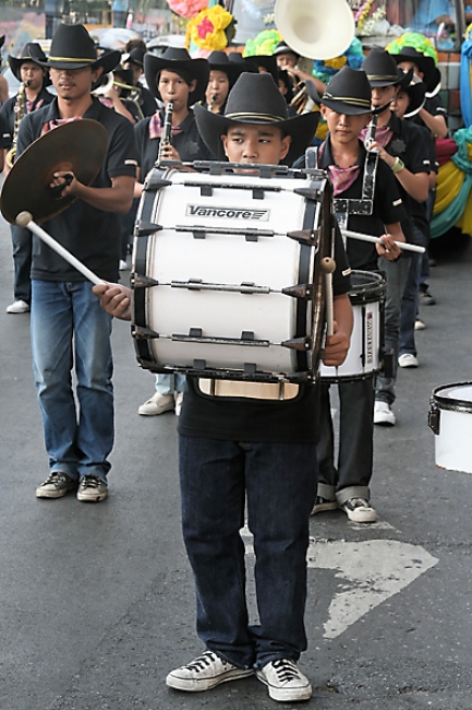 BKK Gay Festival 083
